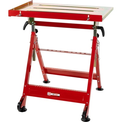Holzmann ST750F – Zboží Dáma