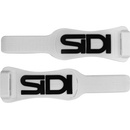 pracka 79 SIDI Adjustable Instep pár Black