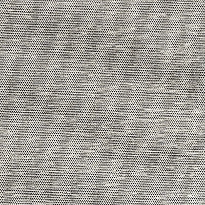 Dekorační látka P0595 béžovo-šedá, š.280