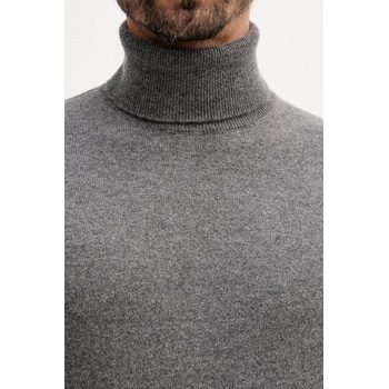 Benetton Кашмирен пуловер United Colors of Benetton (1033U2011)