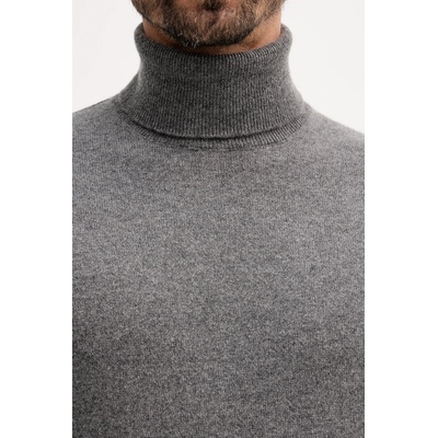 Benetton Кашмирен пуловер United Colors of Benetton (1033U2011)