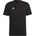 adidas Мъжка тениска Adidas ENT22 T-Shirt Mens - Black