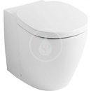 Ideal Standard E8231MA