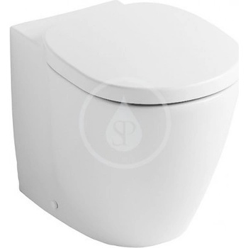 Ideal Standard E8231MA