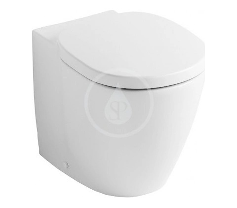 Ideal Standard E8231MA