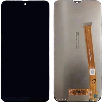 LCD Displej + Dotykové sklo Samsung Galaxy A20e