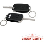 Paolo Модул за централно - 2170 (64011) - steficenter