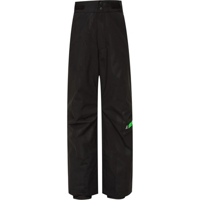 Rossignol Hero Ski Pant Junior