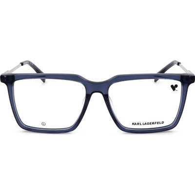 Karl Lagerfeld KL6114 400