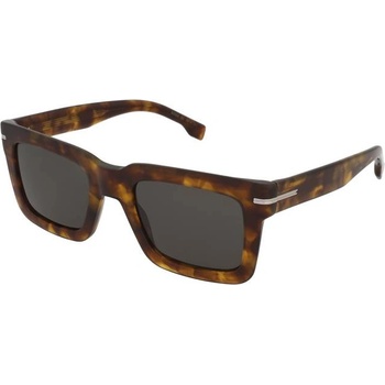 HUGO BOSS Слънчеви очила Hugo Boss Boss 1501/S WR9/70