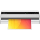 Fellowes Saturn