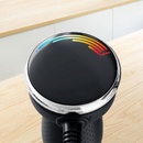 Image 1 of Tefal Quickchef+ HB673830