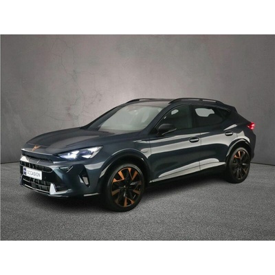 Cupra Formentor VZ 1.5 DSG 200 kW