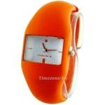 Charles Delon Детски часовник charles delon - chd-508306 (chd-508306) - xtreme Часовници