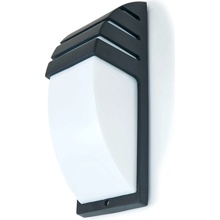 LVT OO2081