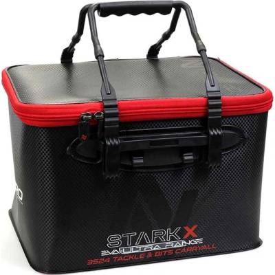 Nytro Taška Starks EVA Tackle Bits Carryall