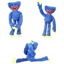 Plyšáci Huggy Wuggy různé Modrá 40 cm
