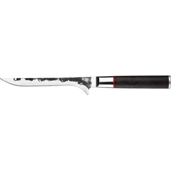 Forged Нож за обезкостяване SEBRA 16 cм, Forged (FORGEDSDV625037)