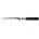 Forged Нож за обезкостяване SEBRA 16 cм, Forged (FORGEDSDV625037)
