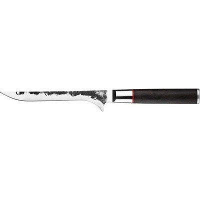 Forged Нож за обезкостяване SEBRA 16 cм, Forged (FORGEDSDV625037)
