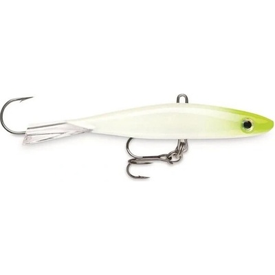 RAPALA Jigging Shadow Rap 7 cm 10 g GL