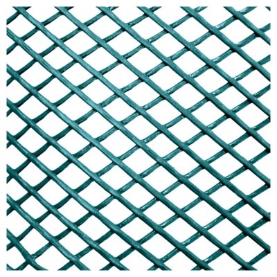 Plotovina z polyetylenu Pilecký POLYNET 125 cm x 10 m