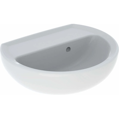 Kolo Rekord K91045000