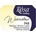 Rosa 343745 Акварелна боя 745 Naples Yellow Light 2, 5 ml 1 бр (343745)