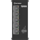Teltonika TSF010