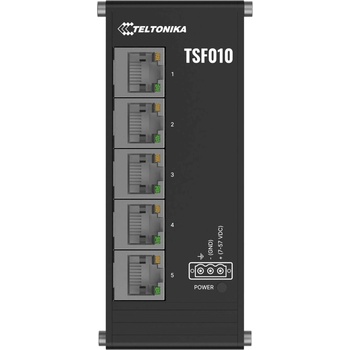 Teltonika TSF010