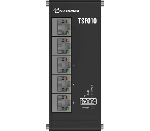 Teltonika TSF010