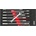 VIGOR V6721N