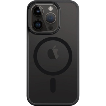 Tactical MagForce Hyperstealth Калъф за Apple iPhone 14 Pro Asphalt Tactical | Cheren | МЪЖЕ | UNI