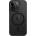 Tactical MagForce Hyperstealth Калъф за Apple iPhone 14 Pro Asphalt Tactical | Cheren | МЪЖЕ | UNI