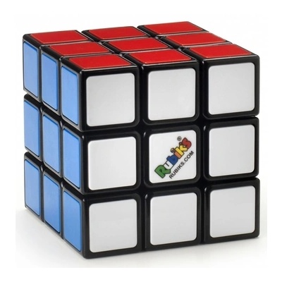 Spin Master Rubik’s RBK RON Rubiks 3x3 Cube V10 GML Кубчето на Рубик (6063968) (6063968)