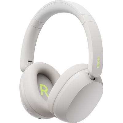 Xiaomi Redmi headphones Neo sand white (BHR08W2GL)