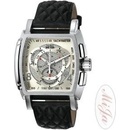 Invicta 5660