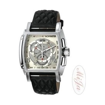 Invicta 5660