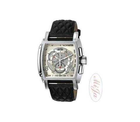 Invicta 5660