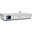 TechniSat DigitRadio 143 CD