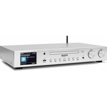 TechniSat DigitRadio 143 CD