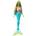 Mattel Barbie Mermaid Doll HRR03