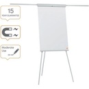 Nobo Essential 1915693