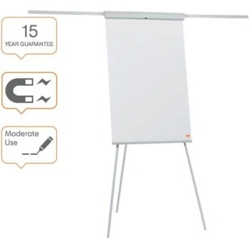 Nobo Essential 1915693