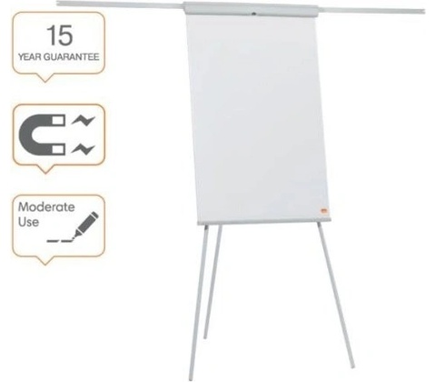 Nobo Essential 1915693