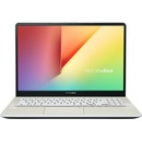 Asus S530FA-BQ049R