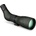 Vortex Razor HD 20-60x85 priamy