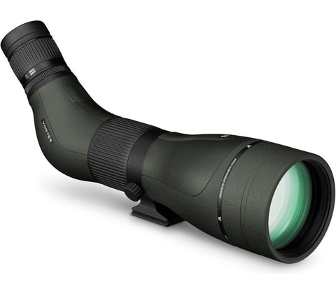Vortex Razor HD 20-60x85 priamy