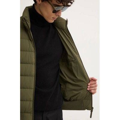 Mackage Яке с вълна mackage (ey.city)