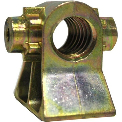 Vřeteno matice pro stabilizační nohu AL-KO Stabilform
